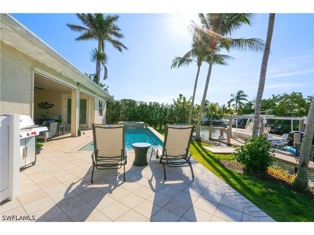 1480 Curlew Avenue Naples FL 34102 226018217 image50