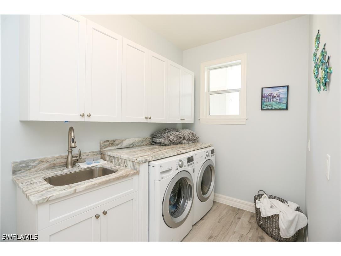 1480 Curlew Avenue Naples FL 34102 226018217 image6