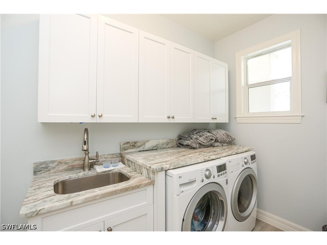 1480 Curlew Avenue Naples FL 34102 226018217 image7