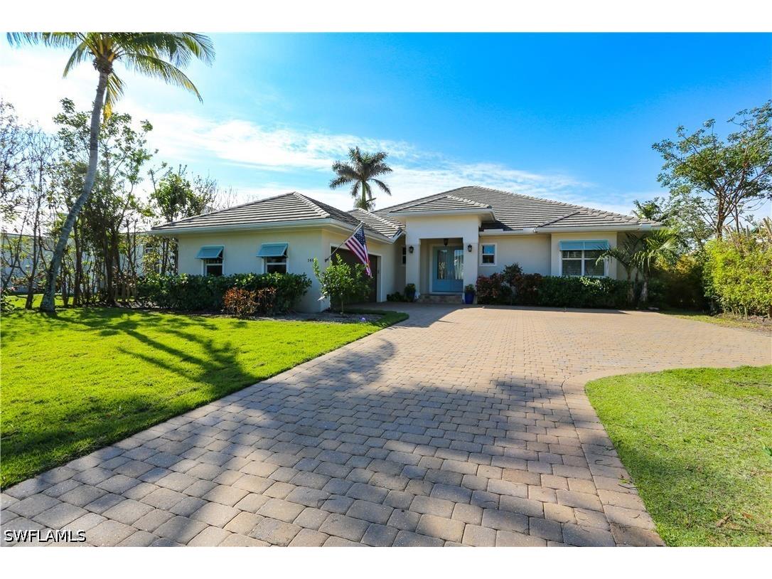 1480 Curlew Avenue Naples FL 34102 226018217 image9