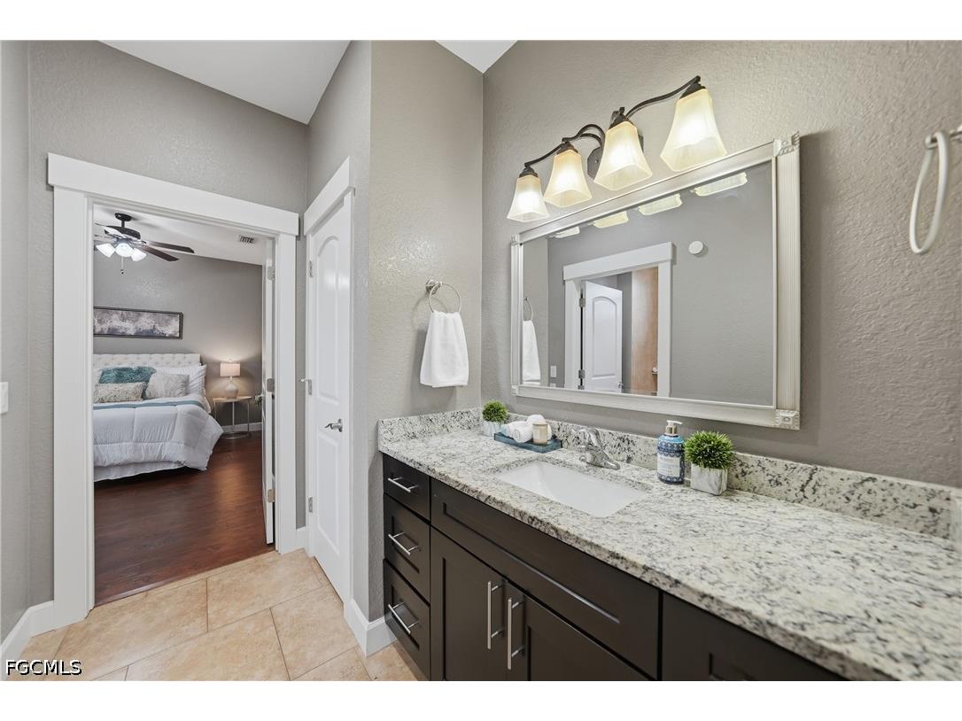 1480 Wise Drive North Port FL 34286 2026015525 image10