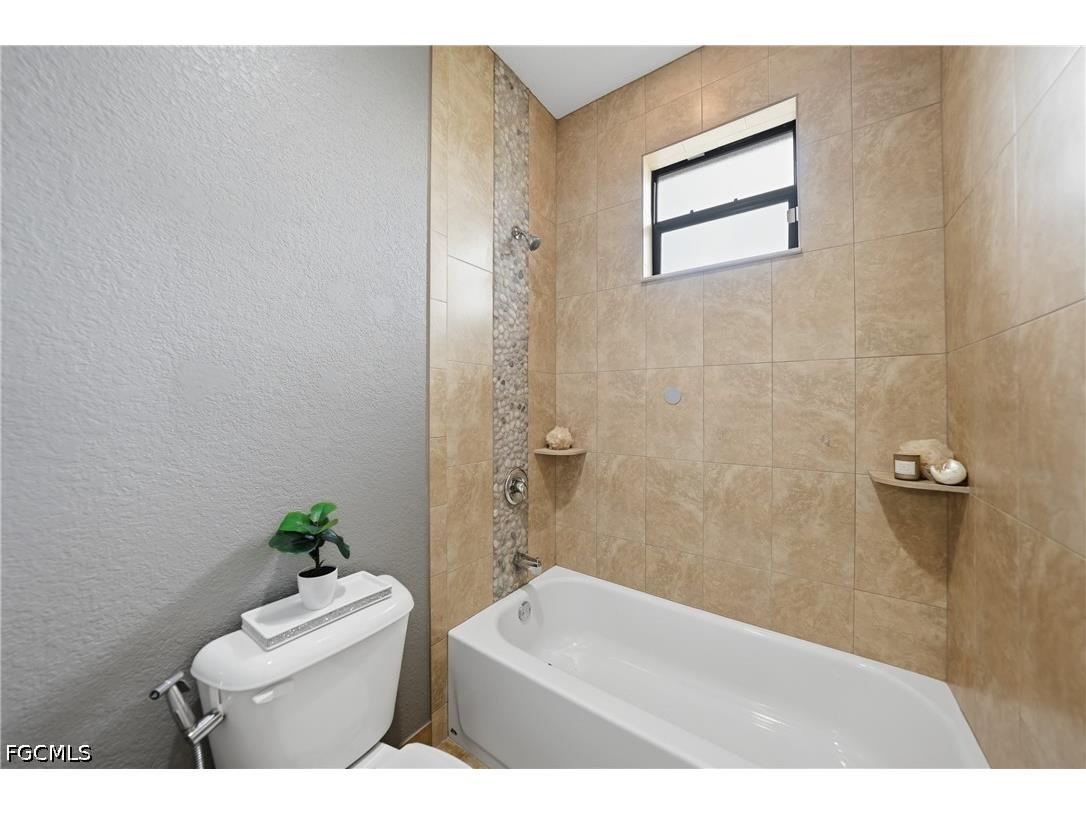 1480 Wise Drive North Port FL 34286 2026015525 image11