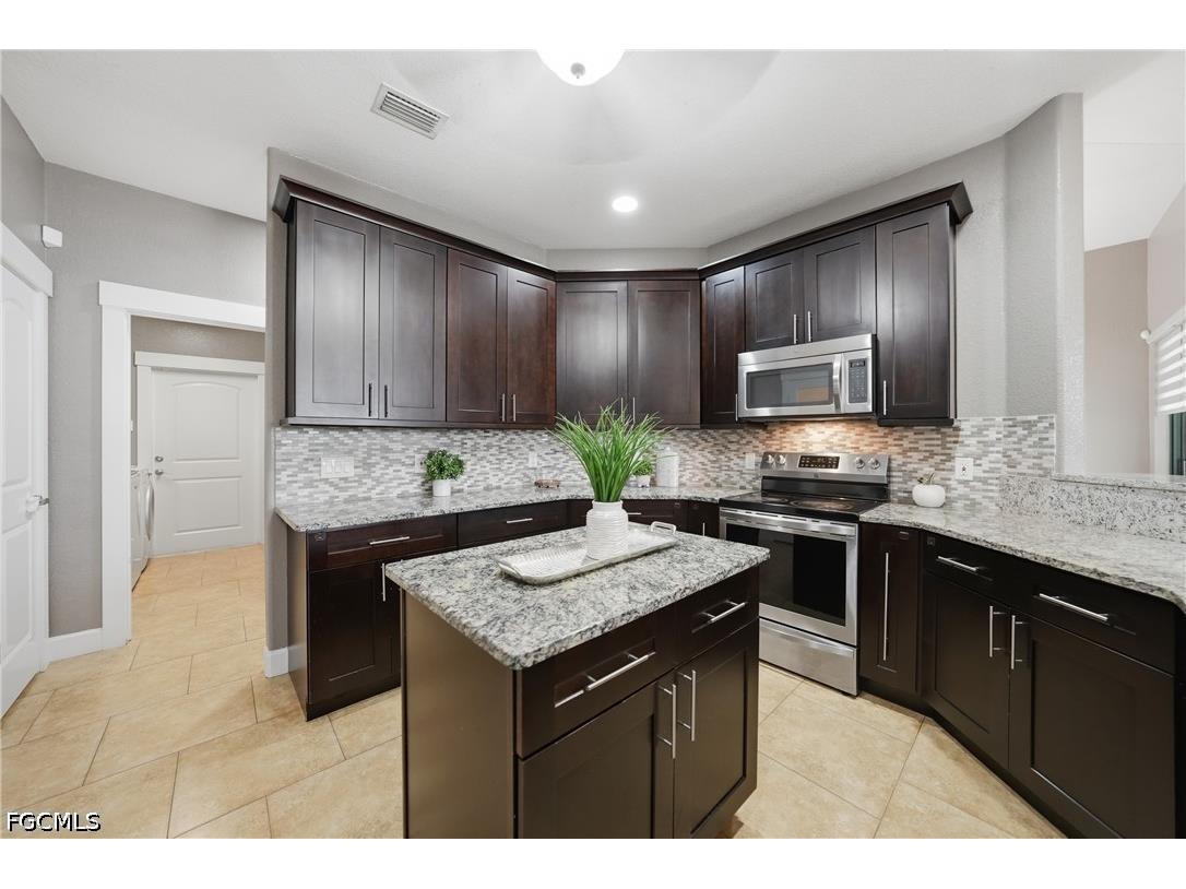 1480 Wise Drive North Port FL 34286 2026015525 image14