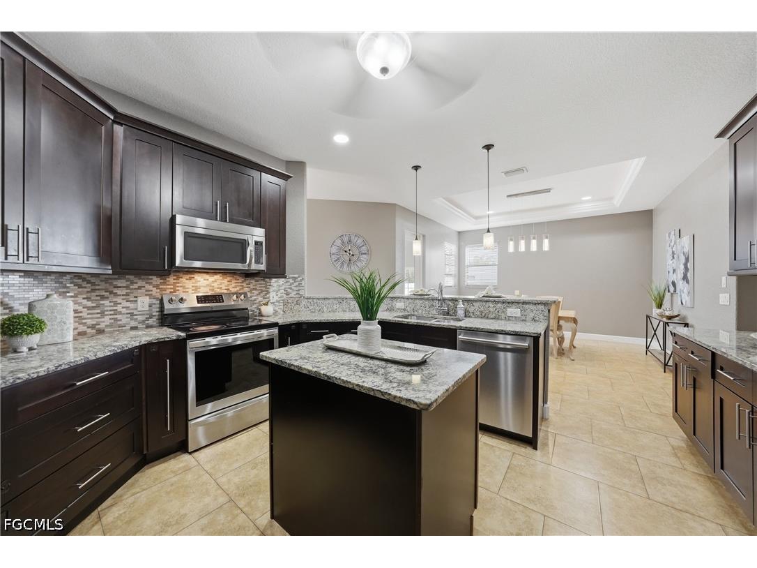 1480 Wise Drive North Port FL 34286 2026015525 image15
