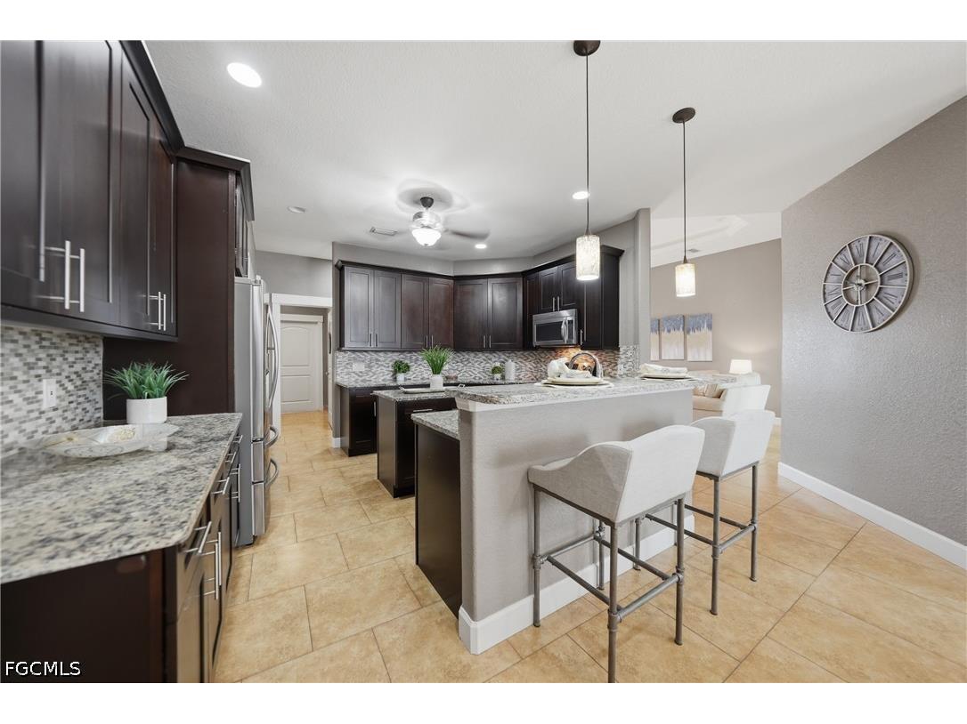 1480 Wise Drive North Port FL 34286 2026015525 image16