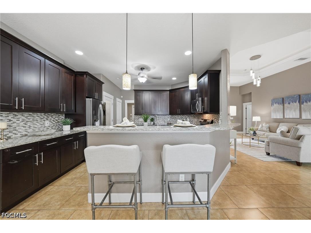 1480 Wise Drive North Port FL 34286 2026015525 image17