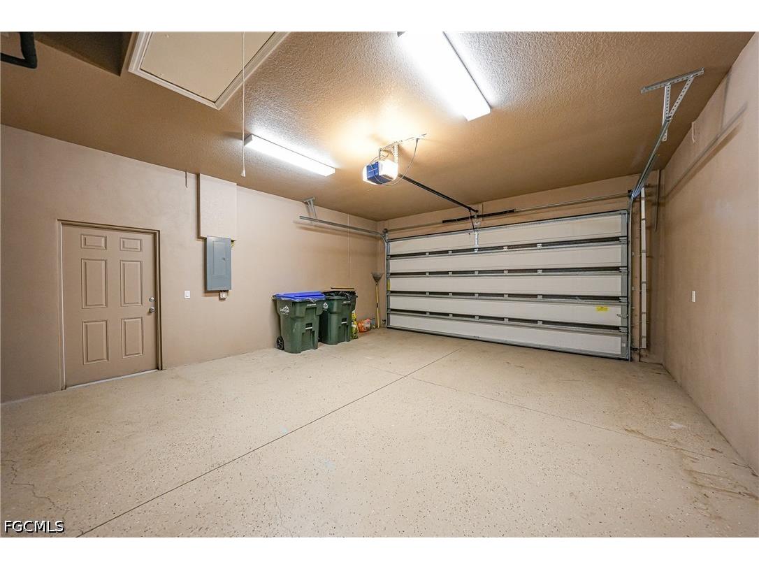1480 Wise Drive North Port FL 34286 2026015525 image20