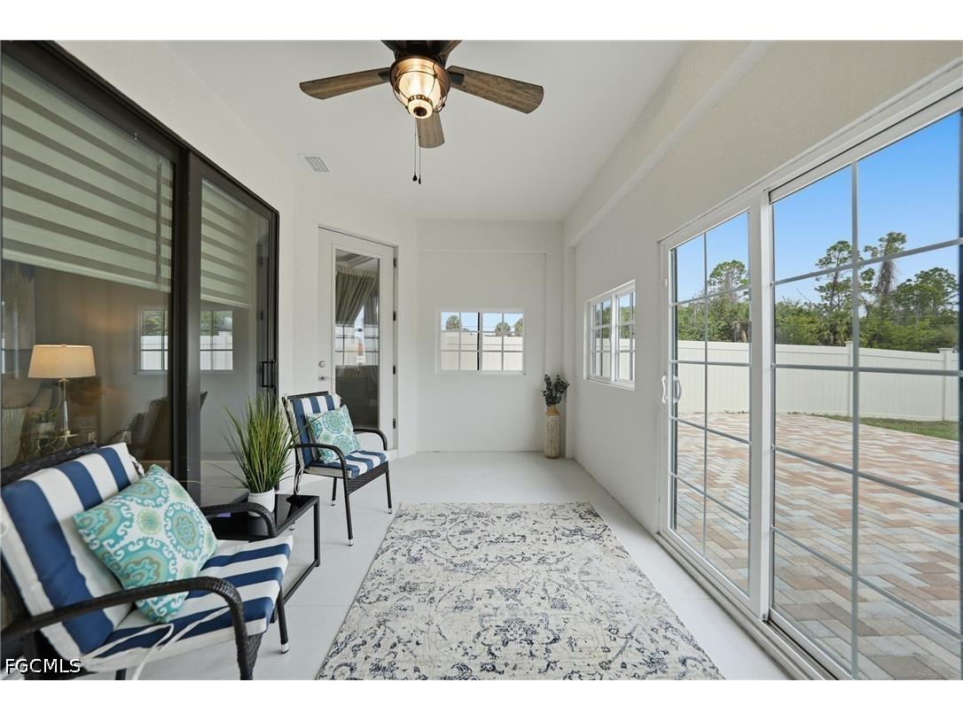1480 Wise Drive North Port FL 34286 2026015525 image22
