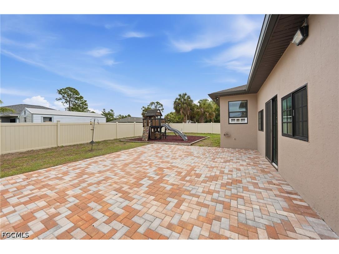 1480 Wise Drive North Port FL 34286 2026015525 image23