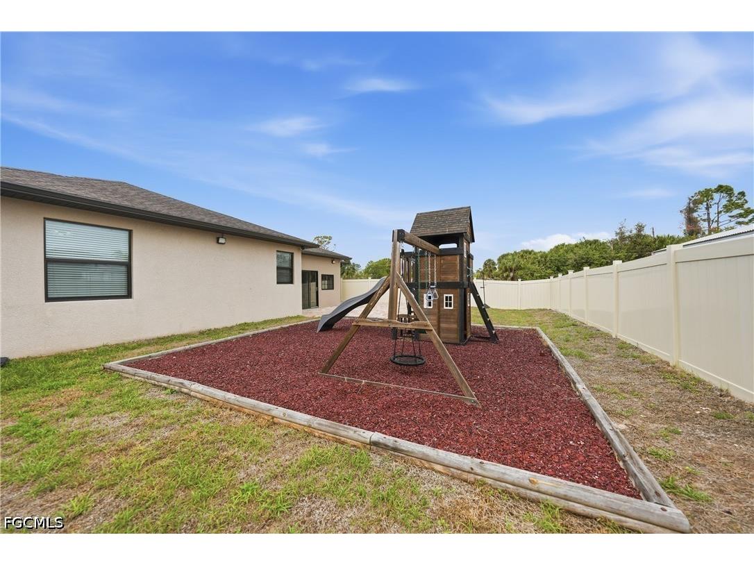 1480 Wise Drive North Port FL 34286 2026015525 image24