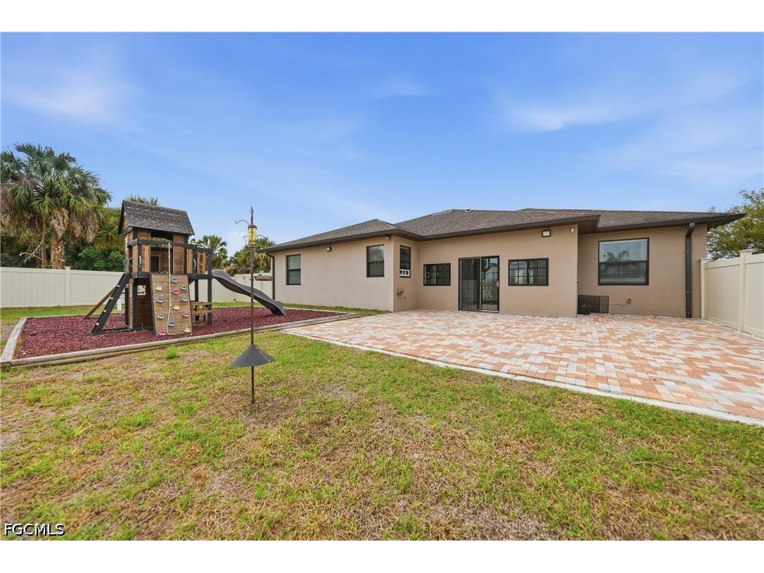 1480 Wise Drive North Port FL 34286 2026015525 image25
