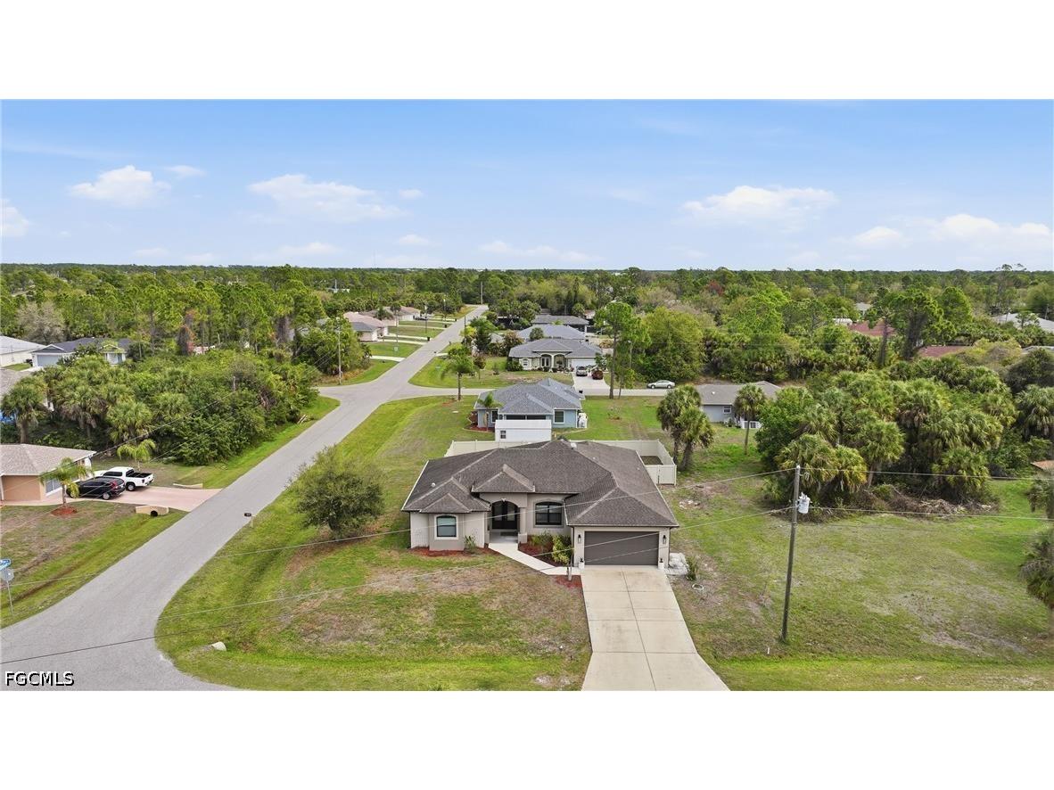 1480 Wise Drive North Port FL 34286 2026015525 image26