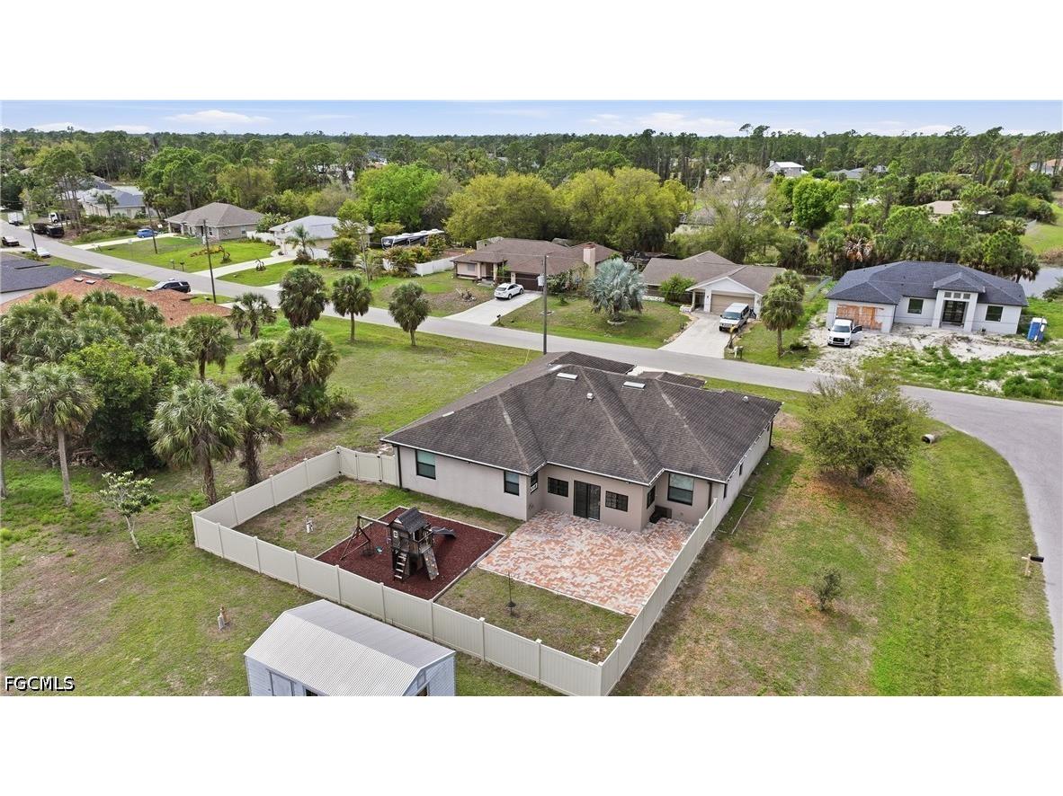 1480 Wise Drive North Port FL 34286 2026015525 image27