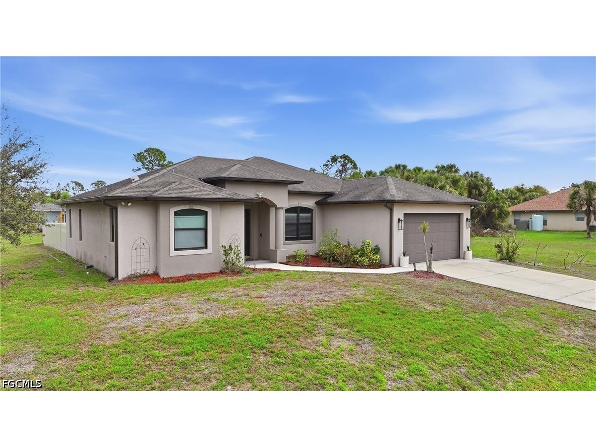 1480 Wise Drive North Port FL 34286 2026015525 image28