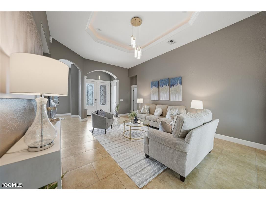 1480 Wise Drive North Port FL 34286 2026015525 image3