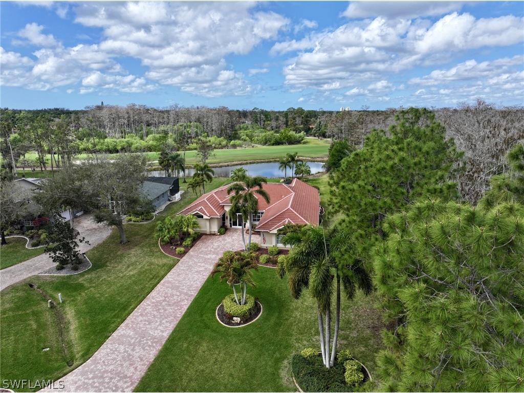14800 Bald Eagle Drive Fort Myers FL 33912 226009667 image1