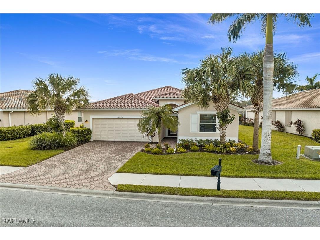 14800 Canton Court Naples FL 34114 224084472 image1