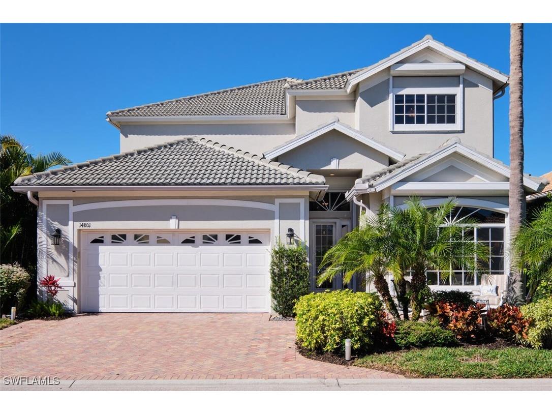 14801 Glen Eden Drive Naples FL 34110 225007943 image1