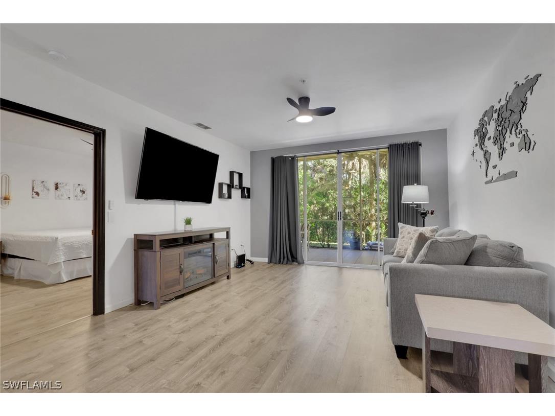 14801 Park Lake Drive #104 Fort Myers FL 33919 226006241 image1