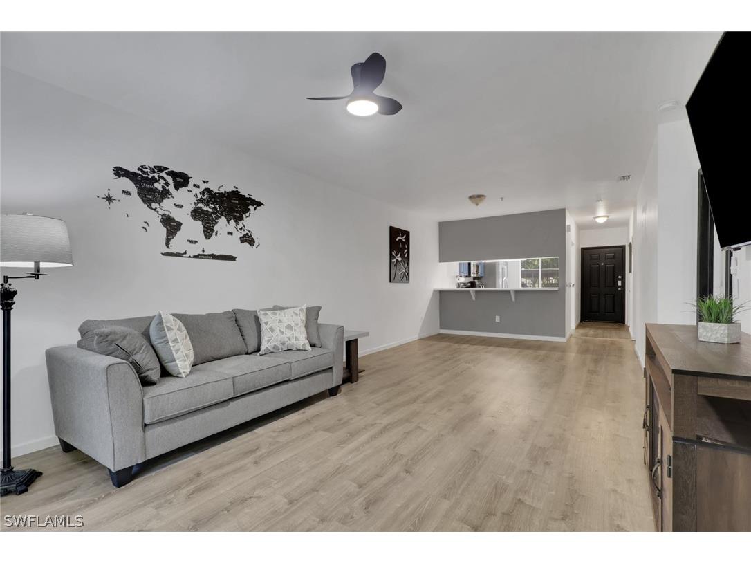 14801 Park Lake Drive #104 Fort Myers FL 33919 226006241 image11