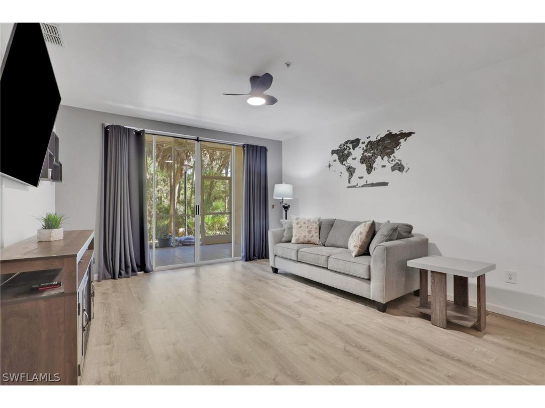 14801 Park Lake Drive #104 Fort Myers FL 33919 226006241 image13