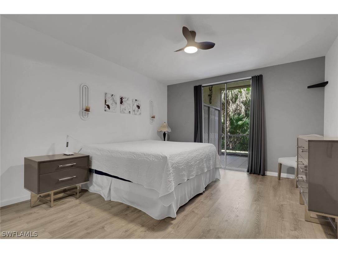 14801 Park Lake Drive #104 Fort Myers FL 33919 226006241 image14