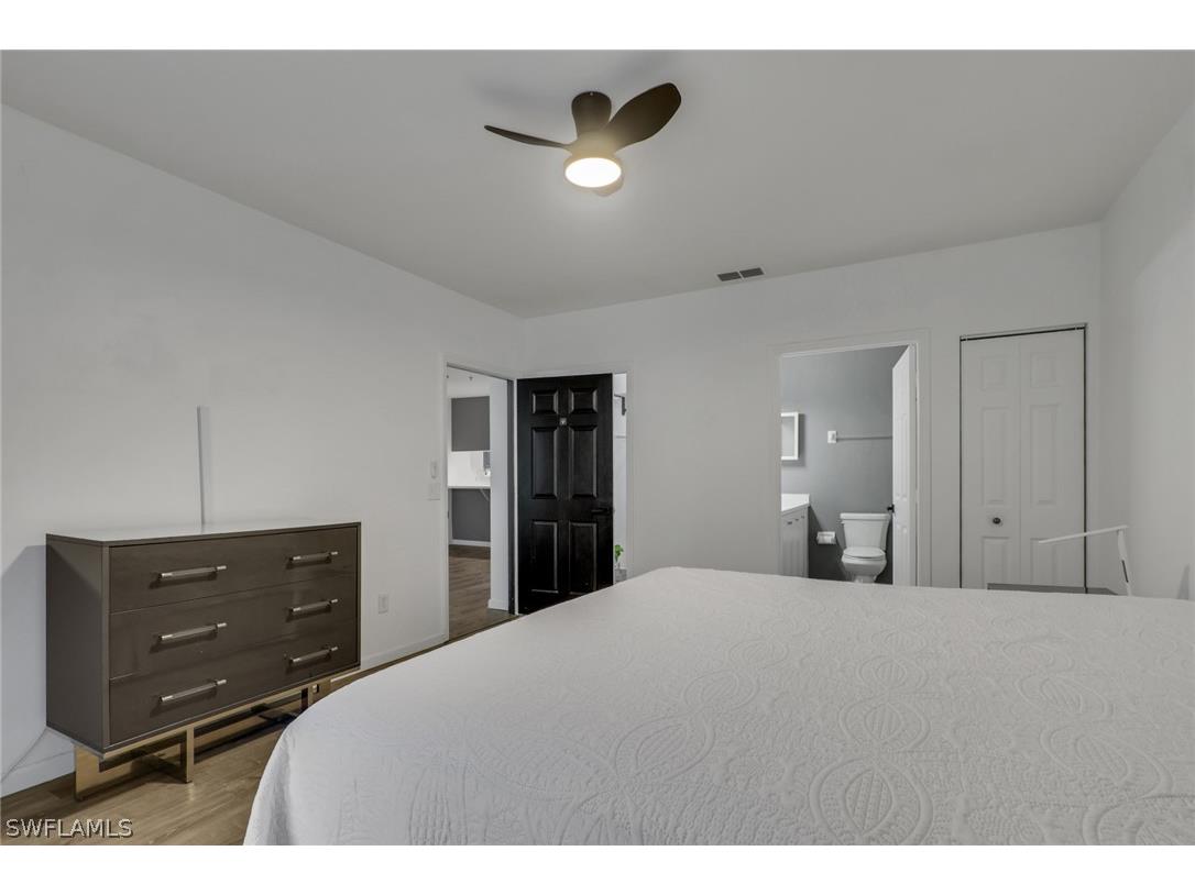 14801 Park Lake Drive #104 Fort Myers FL 33919 226006241 image16