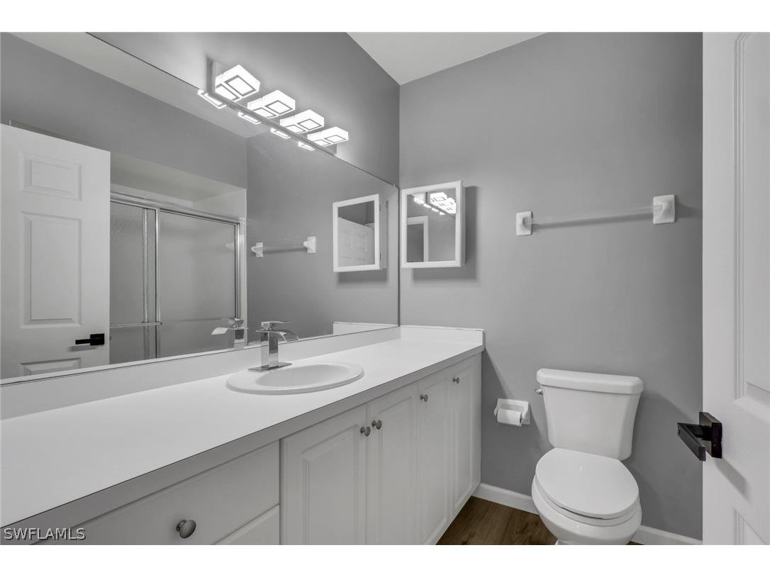 14801 Park Lake Drive #104 Fort Myers FL 33919 226006241 image17