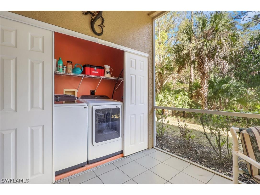 14801 Park Lake Drive #104 Fort Myers FL 33919 226006241 image19