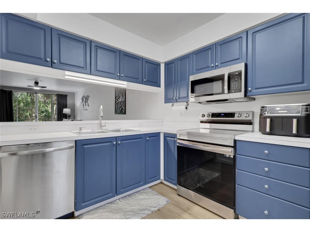 14801 Park Lake Drive #104 Fort Myers FL 33919 226006241 image2