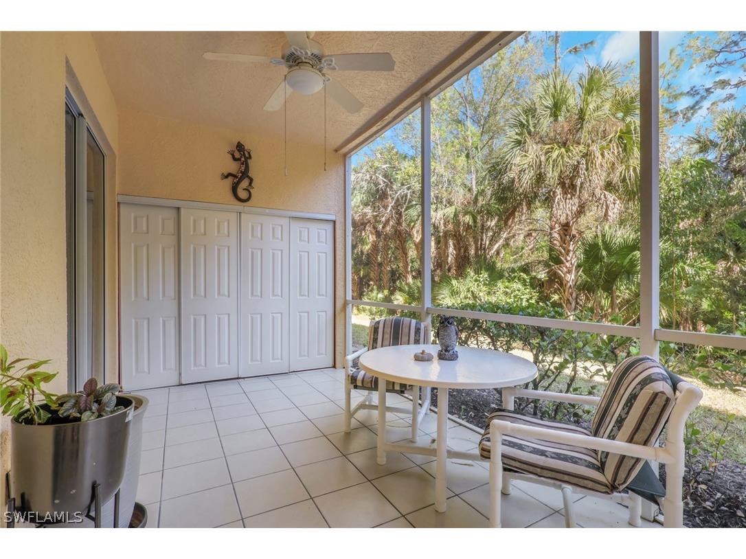 14801 Park Lake Drive #104 Fort Myers FL 33919 226006241 image20