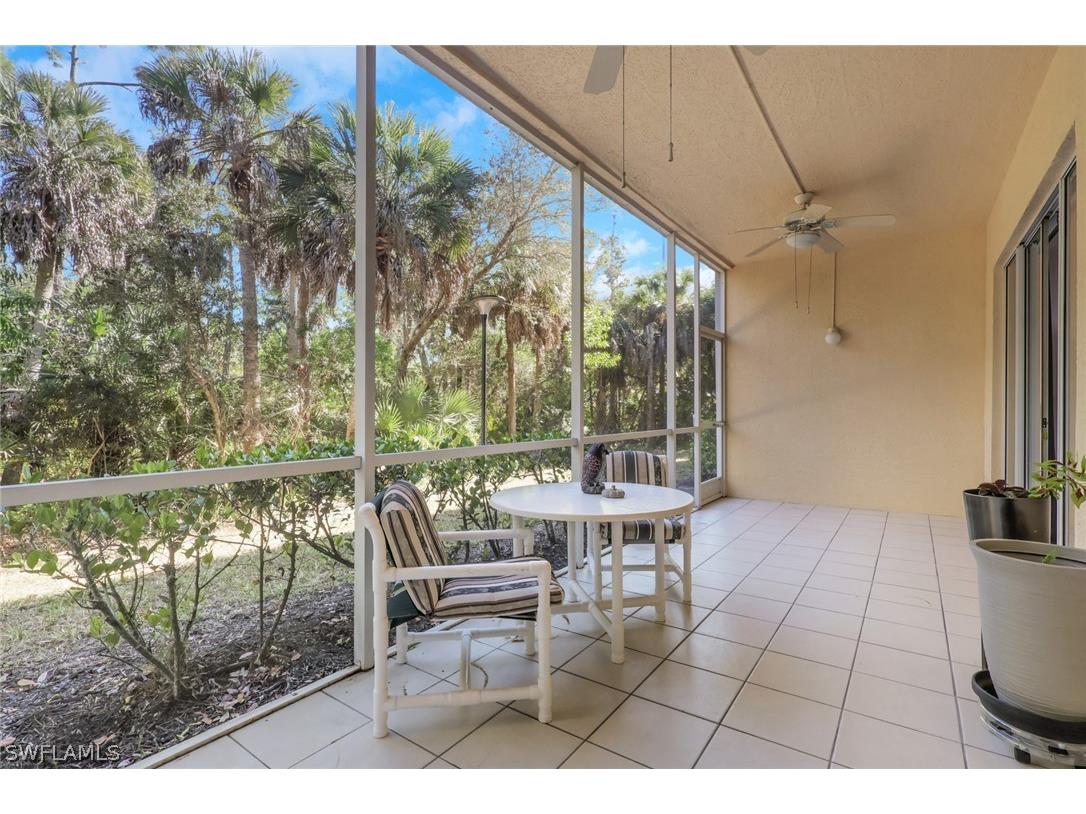 14801 Park Lake Drive #104 Fort Myers FL 33919 226006241 image21