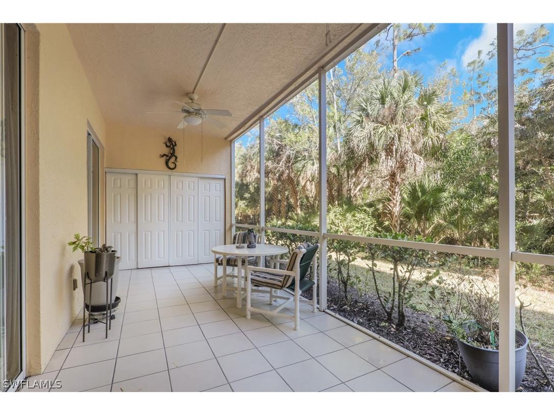 14801 Park Lake Drive #104 Fort Myers FL 33919 226006241 image22
