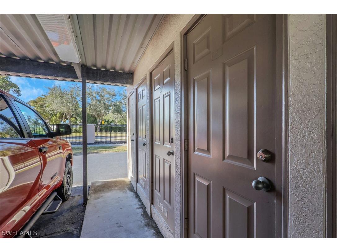 14801 Park Lake Drive #104 Fort Myers FL 33919 226006241 image24