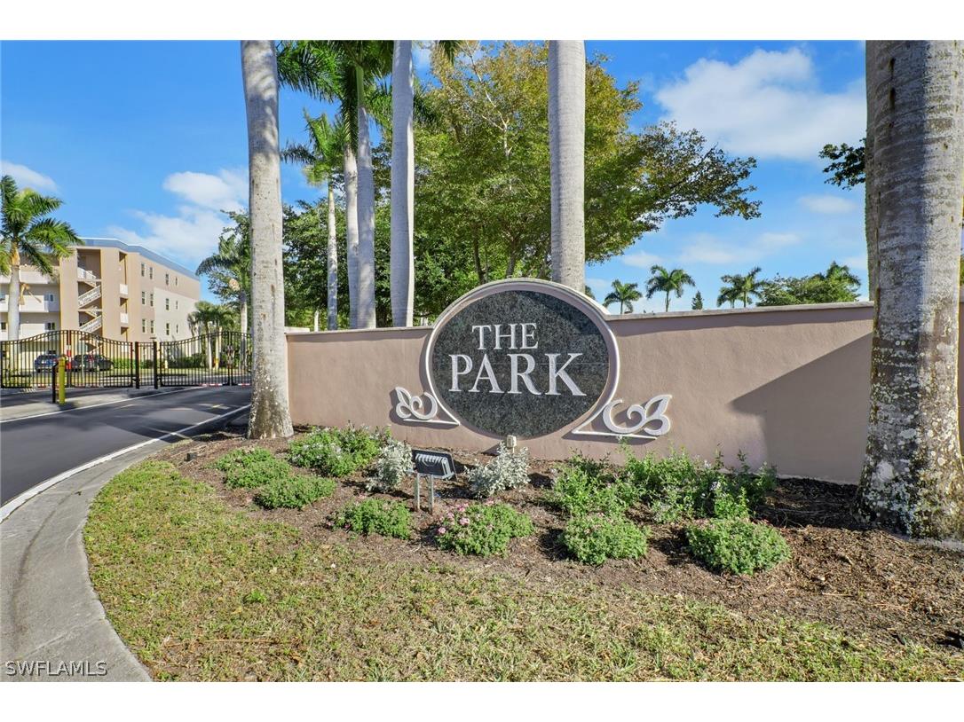 14801 Park Lake Drive #104 Fort Myers FL 33919 226006241 image25