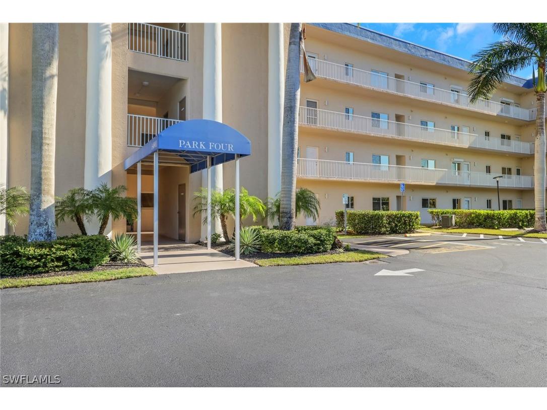 14801 Park Lake Drive #104 Fort Myers FL 33919 226006241 image26