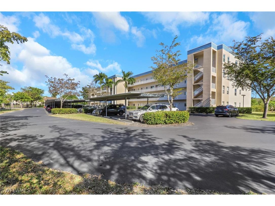 14801 Park Lake Drive #104 Fort Myers FL 33919 226006241 image27