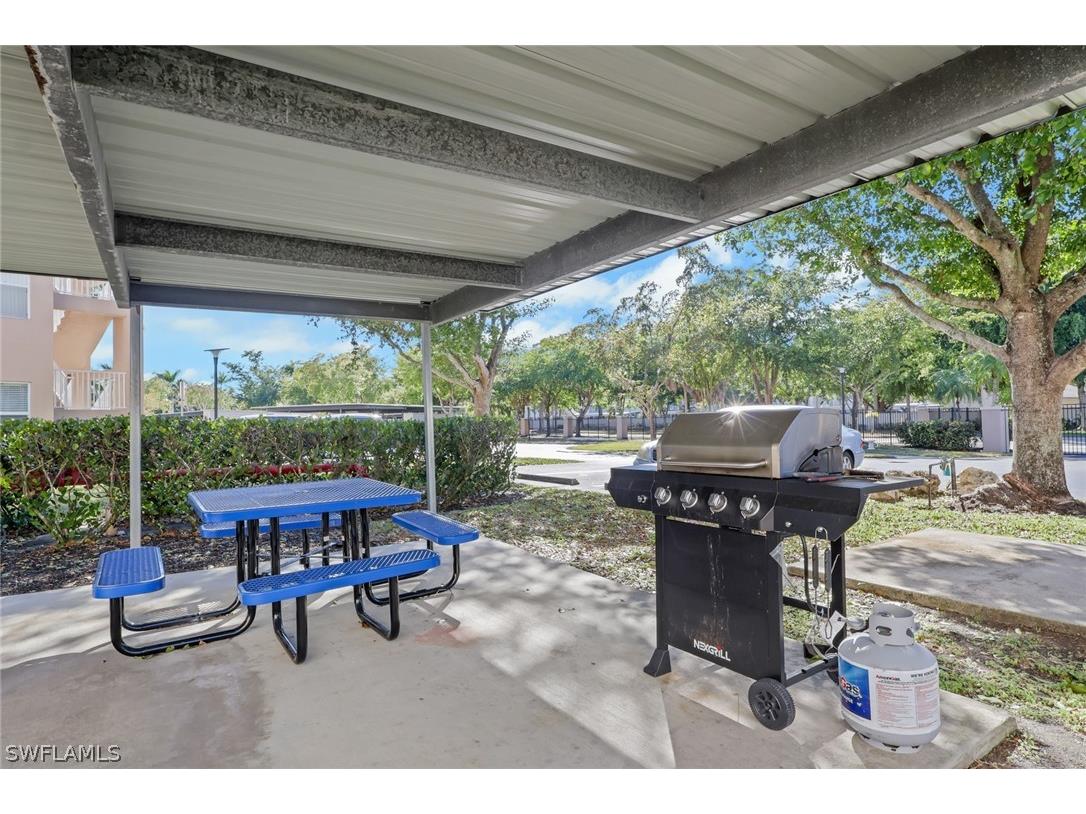 14801 Park Lake Drive #104 Fort Myers FL 33919 226006241 image28