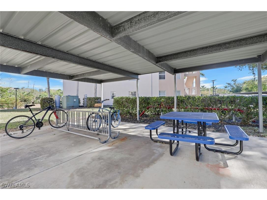 14801 Park Lake Drive #104 Fort Myers FL 33919 226006241 image29