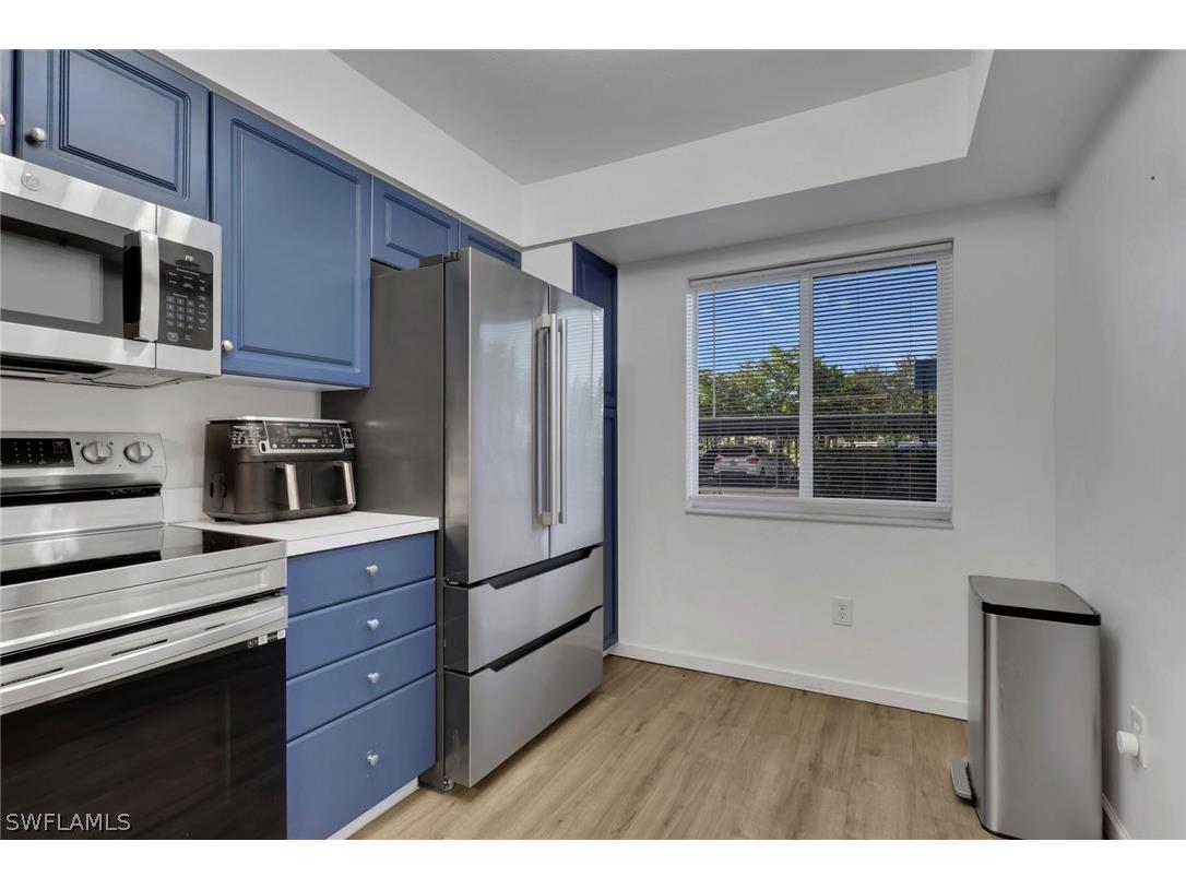 14801 Park Lake Drive #104 Fort Myers FL 33919 226006241 image3