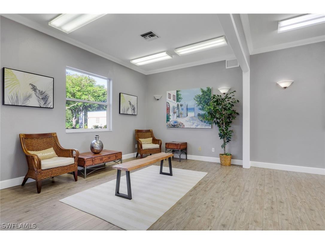 14801 Park Lake Drive #104 Fort Myers FL 33919 226006241 image30