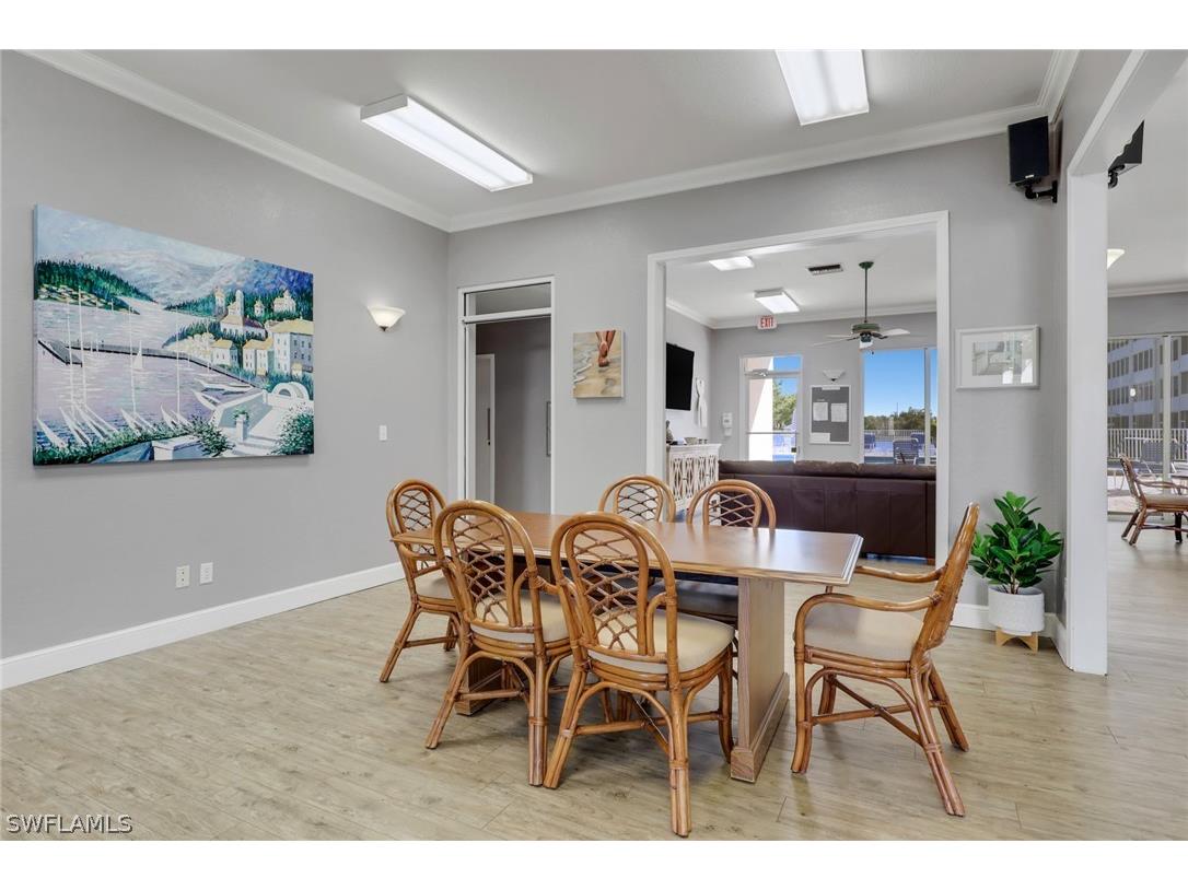 14801 Park Lake Drive #104 Fort Myers FL 33919 226006241 image31