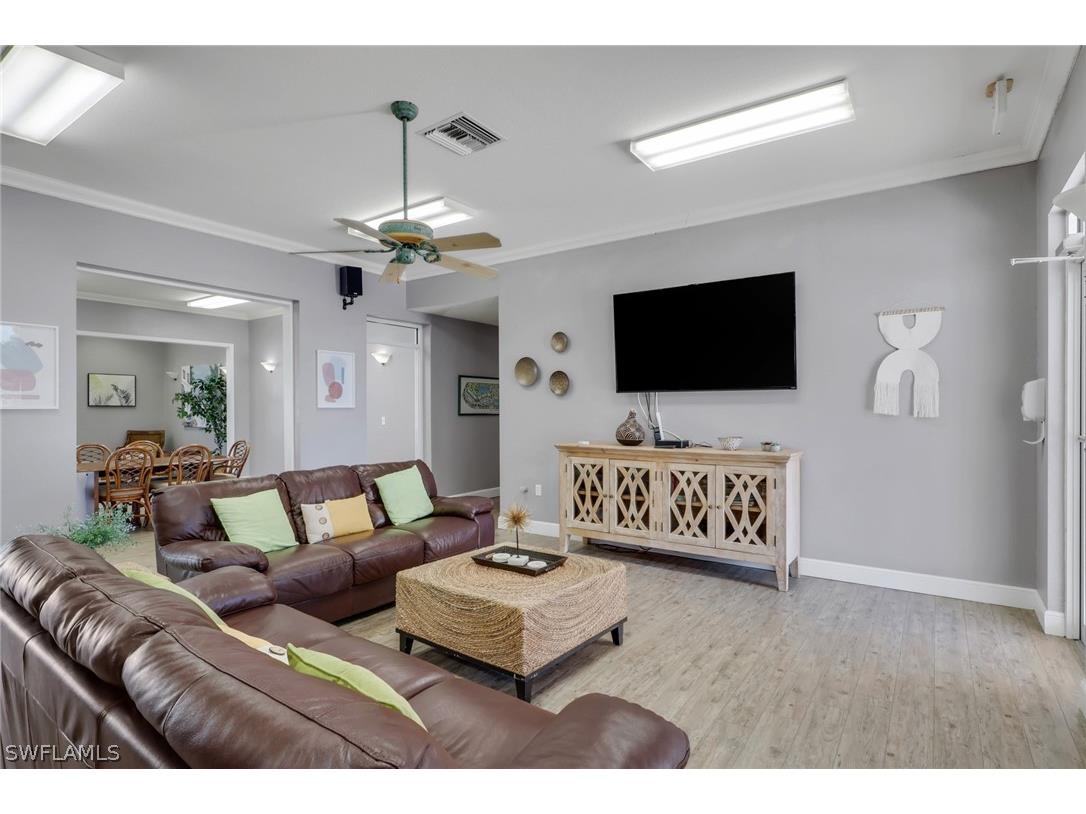 14801 Park Lake Drive #104 Fort Myers FL 33919 226006241 image32