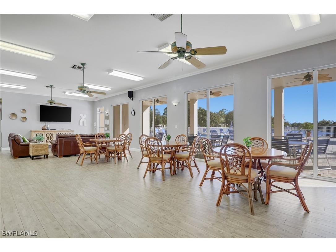14801 Park Lake Drive #104 Fort Myers FL 33919 226006241 image33