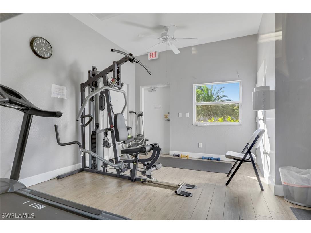 14801 Park Lake Drive #104 Fort Myers FL 33919 226006241 image35