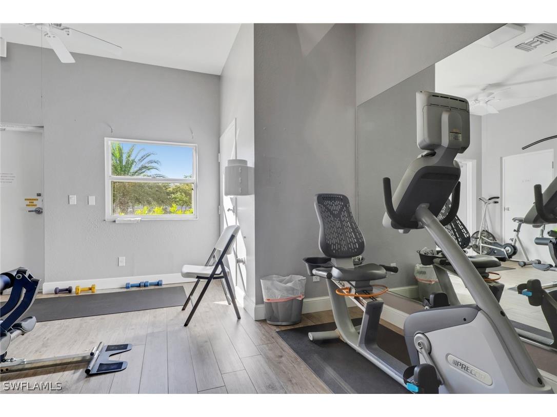 14801 Park Lake Drive #104 Fort Myers FL 33919 226006241 image36