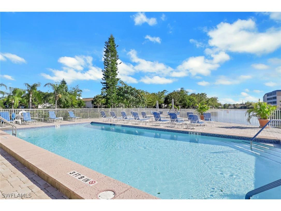 14801 Park Lake Drive #104 Fort Myers FL 33919 226006241 image38