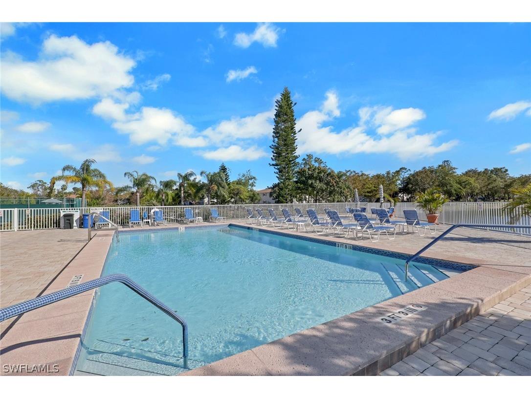 14801 Park Lake Drive #104 Fort Myers FL 33919 226006241 image39