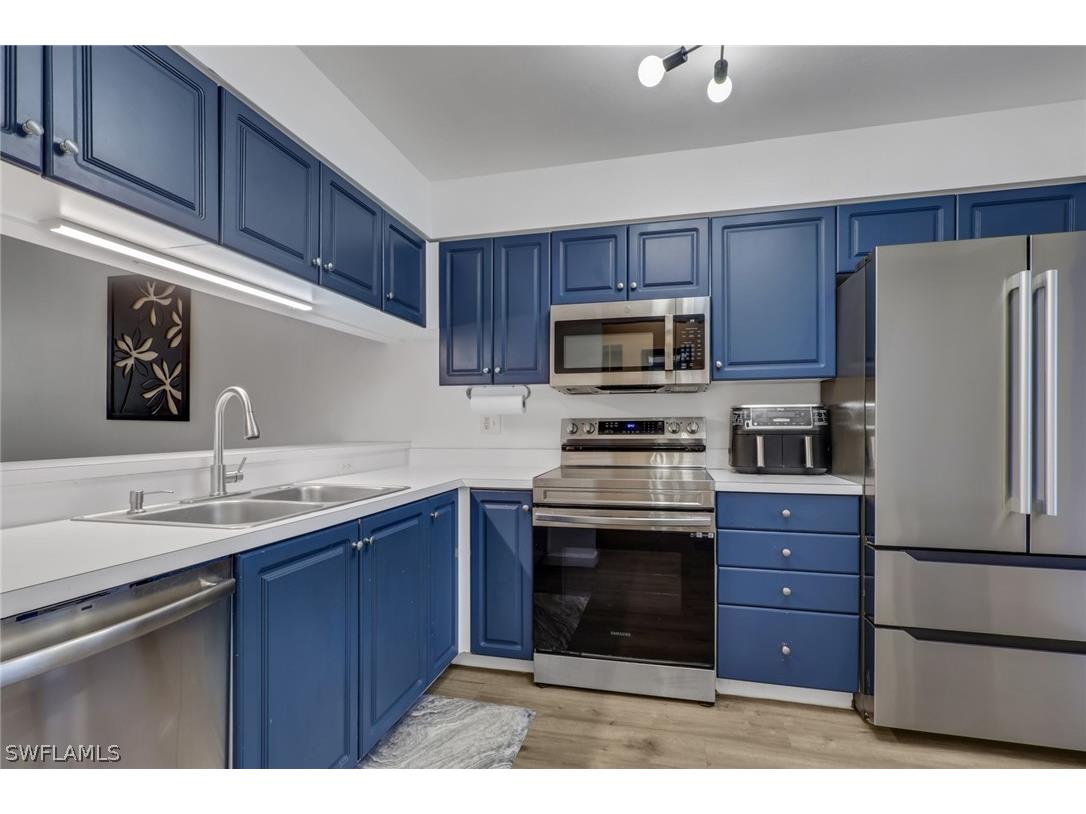 14801 Park Lake Drive #104 Fort Myers FL 33919 226006241 image4