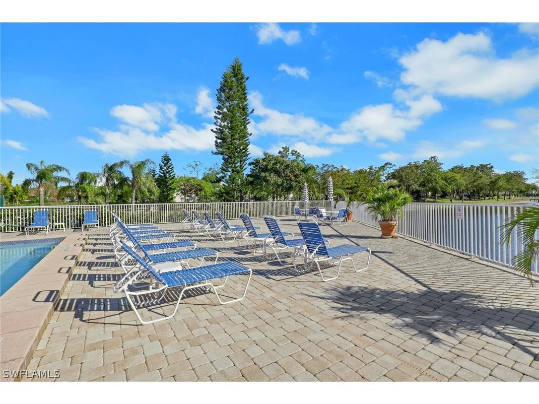 14801 Park Lake Drive #104 Fort Myers FL 33919 226006241 image40